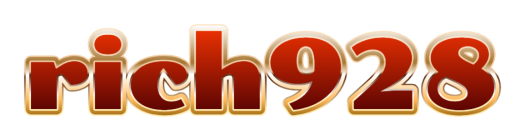 rich928